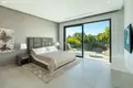 Haus 5 Schlafzimmer  Marbella, Spanien