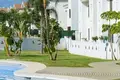 2 bedroom apartment 120 m² San Roque, Spain