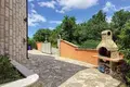 6 bedroom villa 360 m² Grad Pula, Croatia