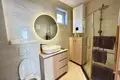 2 bedroom apartment 76 m² Przno, Montenegro