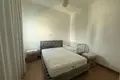 Wohnung 2 Schlafzimmer 80 m² in Germasogeia, Zypern