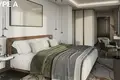 Wohnung 2 Schlafzimmer 140 m² Manchester, Großbritannien
