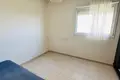 Mieszkanie 4 pokoi 110 m² Izrael, Izrael