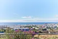 3 bedroom apartment  Estepona, Spain