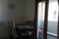 Apartamento 1 habitacion 54 m² Montenegro, Montenegro