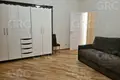 2 room apartment 55 m² Sochi, Russia