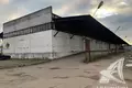 Entrepôt 8 146 m² à Brest, Biélorussie