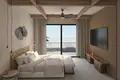 Дом 2 спальни 214 м² Roatan, Гондурас