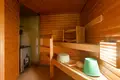 Дом 3 комнаты 121 м² Йоэнсу, Финляндия