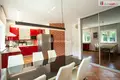 Apartment 77 m² Hluboka nad Vltavou, Czech Republic