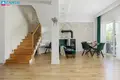 Maison 120 m² Vilnius, Lituanie