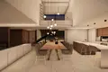 Casa 4 habitaciones 330 m² Alfaz del Pi, España