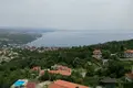 Willa 3 pokoi 180 m² Opatija, Chorwacja