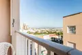 1 bedroom apartment 51 m² Torrevieja, Spain