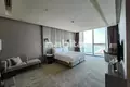 Квартира 6 комнат 500 м² Дубай, ОАЭ