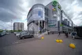 Büro 1 zimmer 38 m² in Minsk, Belarus
