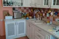 Appartement 3 chambres 65 m² Sievierodonetsk, Ukraine