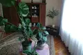 2 room house 89 m² Zalaegerszegi jaras, Hungary