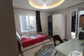 Квартира 5 комнат 220 м² Erdemli, Турция