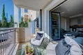 Wohnung 77 m² Gemeinde Kolašin, Montenegro