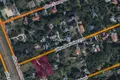 Atterrir 1 chambre 2 173 m² Varsovie, Pologne