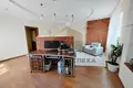Haus 140 m² Muchaviecki sielski Saviet, Belarus