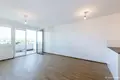 Appartement 3 chambres 68 m² Vienne, Autriche