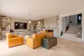 Dom 8 pokojów 500 m² Buljarica, Czarnogóra