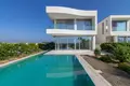 5 bedroom villa  Peyia, Cyprus