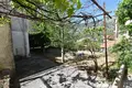 Land 489 m² Bijela, Montenegro