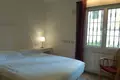 Квартира 4 комнаты 94 м² Торревьеха, Испания