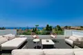 Casa 5 habitaciones 552 m² San Pedro Alcantara, Španjolska