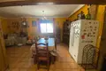 Дом 4 спальни 200 м² Михас, Испания