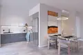 3 bedroom apartment 110 m² Bar, Hungary