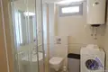 1 bedroom apartment 62 m² Przno, Montenegro