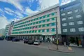 Офис 49 м² в Минске, Беларусь