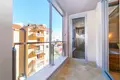 Appartement 1 chambre 50 m² Budva, Monténégro