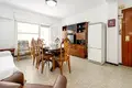 3 bedroom apartment 86 m² Torrevieja, Spain