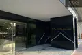 Apartamento 1 habitación 632 m² Dubái, Emiratos Árabes Unidos