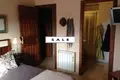 Szeregowiec 3 pokoi 150 m² lAlfas del Pi, Hiszpania