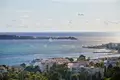 4 bedroom apartment 178 m² Cannes, France