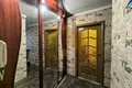 Квартира 3 комнаты 50 м² Мухавецкий сельский Совет, Беларусь