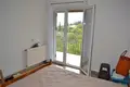 5 bedroom house 165 m² Peloponnese, West Greece and Ionian Sea, Greece