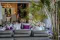Haus  Grand River South East, Mauritius