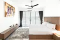 Penthouse 3 bedrooms 253 m² Rawai, Thailand