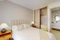 3 bedroom apartment 100 m² Pilar de la Horadada, Spain