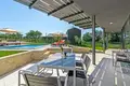 Villa 8 bedrooms 370 m² Grad Pula, Croatia