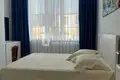 Apartamento 4 habitaciones 86 m² en Batumi, Georgia
