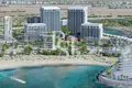 Apartamento 43 m² Ras al-Jaima, Emiratos Árabes Unidos