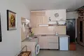 Apartamento 1 habitacion 75 m² Nesebar, Bulgaria